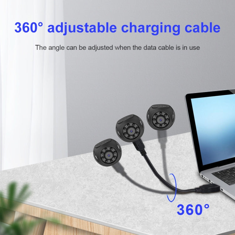WiFi Intelligent Network Monitor HD Infrared Night Vision Camera, WK10 WiFi Intelligent Network Monitor HD Infrared Night Vision Camera, WK10